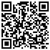 QR Code for bitcoin:bitcoin:36w3EArJVEJaSWPdVFPnrm8ybq26nRn6uk
