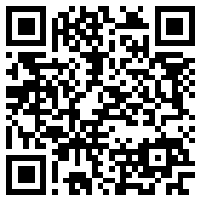 QR Code for bitcoin:bitcoin:36w3HTbGcdw5PnsRFwRPHAdeeyBbMCfAoR