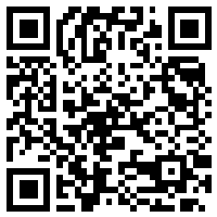 QR Code for bitcoin:bitcoin:36wBNABkHA4Vo5n4ePFBtJWxcDeuE6F2RA
