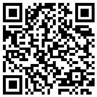 QR Code for bitcoin:bitcoin:36wCQFx2oPjqKAn2CPT2AqHT64oiGuFKTJ