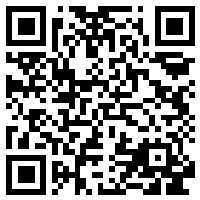 QR Code for bitcoin:bitcoin:36wJxjNAQ98faoNFQxSEWrP1o95DriRGKM