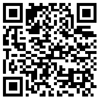 QR Code for bitcoin:bitcoin:36wQ3Dv8wrM4xi4V3KnY7hLWhkKP75fcJM
