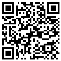 QR Code for bitcoin:bitcoin:36wSDthAP15wkmdBvcKy9MfL654B6WEHfi