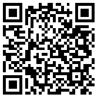 QR Code for bitcoin:bitcoin:36wSJynco4Z2gn6HZgYSp9oo52nkhGARo7
