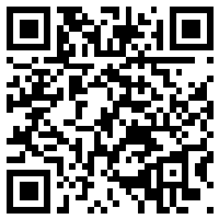 QR Code for bitcoin:bitcoin:36wbKYGtrCPjLqueZ2jfacE7z3sz2ofpyD