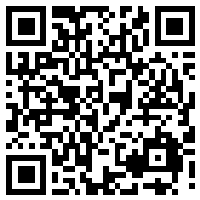 QR Code for bitcoin:bitcoin:36we2TxkJsJVMXRShK9WSpHAg4PQpfkcnZ