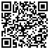QR Code for bitcoin:bitcoin:36wekChfrBtcdc94GF293CCG9erNk8dnkN