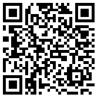 QR Code for bitcoin:bitcoin:36wes3nHsNB8fRaY21fBdbvmSjWhELcJbQ