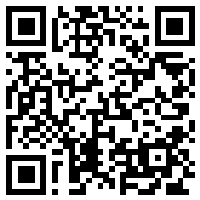 QR Code for bitcoin:bitcoin:36wfc9TrJDA2bvvXZaexSQUHmnMfBixpUL