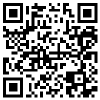 QR Code for bitcoin:bitcoin:36whbUWBPeWKV9pJsWb8vDgb2uFE3dm41Y