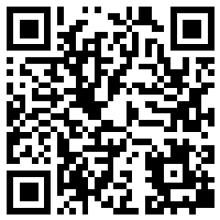 QR Code for bitcoin:bitcoin:36wioTMqz2NHGfm3p5Zuv7F4SCW1fKPf75