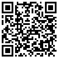 QR Code for bitcoin:bitcoin:36wkdaPcJm6L74dLRqUChN3BxKBaiqazPy