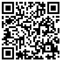 QR Code for bitcoin:bitcoin:36wo7zX6XKFjKCE2pAw56trTgZdAV8Xh2L