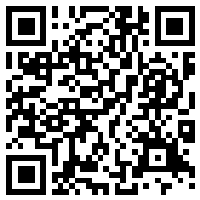 QR Code for bitcoin:bitcoin:36wpLuUVd83FDYUzvZCtNsjH97KjSCStGA
