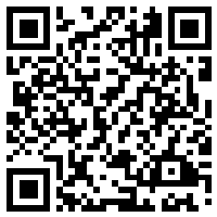QR Code for bitcoin:bitcoin:36wpoNSc5QNM7kCPrcuc82RdnXQVMwp6sY