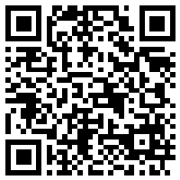 QR Code for bitcoin:bitcoin:36wqHmcBc4RnPNGbGbWT84uj2CBo1yEVa5