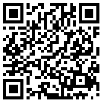 QR Code for bitcoin:bitcoin:36wsFcaquiSPPdc2pZbFhrat4vKvQNtnah