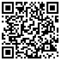 QR Code for bitcoin:bitcoin:36wsi6pd6e1Mu4mt2S7cbLoNX8oXTgH73A