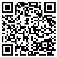 QR Code for bitcoin:bitcoin:36wtfmtpR6j52mDrm53TYevFSe1ZpFvQLi