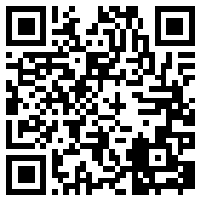 QR Code for bitcoin:bitcoin:36wujBeEHXeak1exPmHVNXmsCQGxwzvxGo