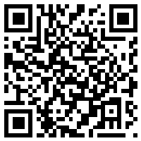 QR Code for bitcoin:bitcoin:36wwQEZev4PBJ1ESrMeCsVAm6D45AP1AVD