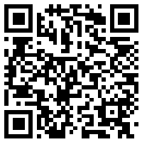 QR Code for bitcoin:bitcoin:36x1FHHsGDdXBaPkvbdULs3AEP9YD9X3GL