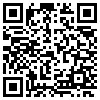 QR Code for bitcoin:bitcoin:36x1d5ATJk3GMT6vyp9FB6RoR2YLDBPKvr