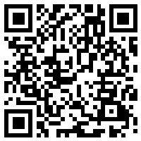 QR Code for bitcoin:bitcoin:36x4PJMf3WGNfxarZYtiY6basf4mSUSdvQ