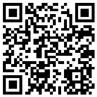 QR Code for bitcoin:bitcoin:36xBbNri8goeAFfV7RGUyAMLkFyF7SLX48