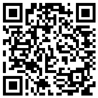 QR Code for bitcoin:bitcoin:36xSWbuw5r43QJxFreeAYwVyLWCGhKcRid
