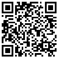 QR Code for bitcoin:bitcoin:36xTjno4FkYn59xxC5j54T2Ap2LuBvELDc