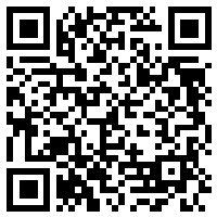 QR Code for bitcoin:bitcoin:36xj1cfshdqcncfJUeGX4D55tDAeFEJApG