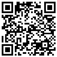 QR Code for bitcoin:bitcoin:36xqbMRgLbSzmLXetss7hW4WeGg2YNfeMF