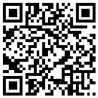 QR Code for bitcoin:bitcoin:36xsWSFvVs72iiA3W1eRLCorMeVTmnBmiH