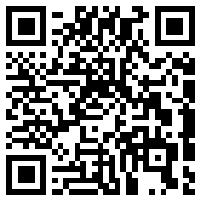 QR Code for bitcoin:bitcoin:36xvxrWZH4EPHyMfJrTwZET4XQQUPXAtbk