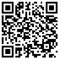 QR Code for bitcoin:bitcoin:36y2DpYdXAFraqPnSryJzpjbuLS22KY4FN