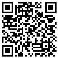 QR Code for bitcoin:bitcoin:36y3sZcedcYytwvDXYV3oSqivBAkVFyC4e