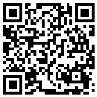 QR Code for bitcoin:bitcoin:36y5Tde8EfZXtPiybk2msMasfjNfkM8KUp