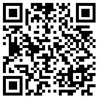 QR Code for bitcoin:bitcoin:36y8Q7pttC43EBArDF8pJo2rdZvdt9iPdP