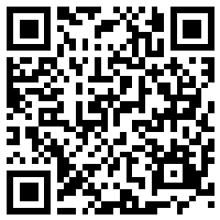 QR Code for bitcoin:bitcoin:36y9h8zKaJBjb3p5GoEkCEaxmkdeVYKTP1