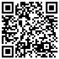 QR Code for bitcoin:bitcoin:36yBjGV4omY3BkrEC7Bg7rfAwN77u2F5Q5