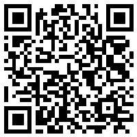 QR Code for bitcoin:bitcoin:36yBxPyHjdBx2x92XRVGbH5jDV88peUZbZ