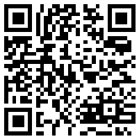 QR Code for bitcoin:bitcoin:36yDAVSTwVmpfMk3AXo64hLD3bpSLZ51Xp