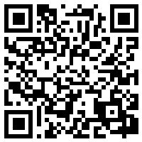QR Code for bitcoin:bitcoin:36yGtkuAt6dXpcWExC2xumXFEgdUKmwCVa