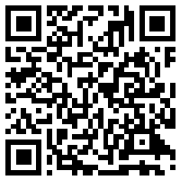 QR Code for bitcoin:bitcoin:36yM3HzodLnjZt5opPgf2DF17kbScPUnEN