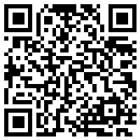 QR Code for bitcoin:bitcoin:36yMkws4zbpxaSwoWid2HUNusSRDtcpyws