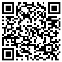 QR Code for bitcoin:bitcoin:36yP9VbaCU5T4KLVSLTPh17dpc44LKokiL