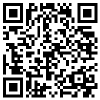QR Code for bitcoin:bitcoin:36yam9R9dkQDkMYQ9AXerrD9E4FtwPrx54