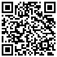 QR Code for bitcoin:bitcoin:36ymchFTfms2qmegMFynXKds1FqKSYbxEe