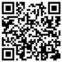 QR Code for bitcoin:bitcoin:36yobyVQcPjAUporaSpTX8GQiKAeo6iJDB